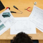 Lo que sacamos adelante this_is_engineering-engineer-4922775_1280