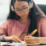 un catolico aplica la ia