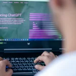 uncatolico aplica la ia asi introduccioc