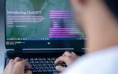 Un católico aplica la IA así (Introducción)