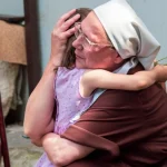 urirenataadrienn-woman-8922195_1920