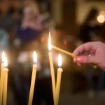 vallentina-church-3824109_1280