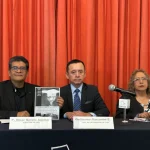 violencia contra lo sagrado