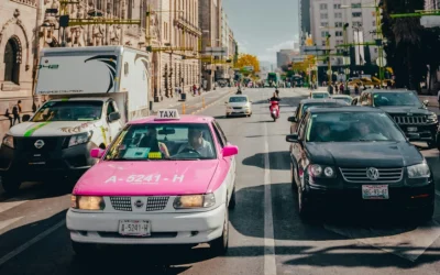 30 (40) años de error