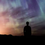 27707-aurora-1185877_1920