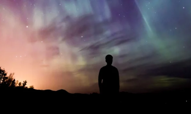 Si conocieras del don de Dios