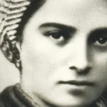 Bernardita Soubirous