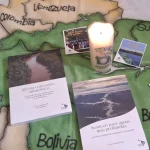 Iglesia Catolica en la Amazonia