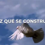 Paz