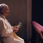 Reza con el Papa: Por el desarme y la paz | Marzo 2026 Paz Papa