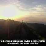 Semana Santa CEM