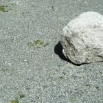 Trozos de vida Trozos de vida