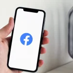 ¿Zuckerberg es el culpable de todo o simplemente evidencia una crisis de salud mental? Zuckerberg es el culpable