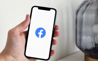 ¿Zuckerberg es el culpable de todo o simplemente evidencia una crisis de salud mental?