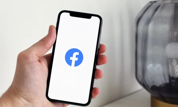 ¿Zuckerberg es el culpable de todo o simplemente evidencia una crisis de salud mental?