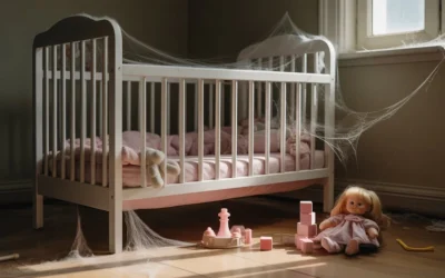 El “triunfo” del feminismo termina en el exterminio de las mujeres