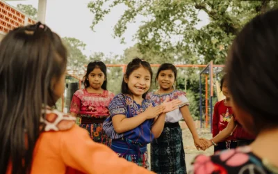 Acompañamos a nuestro pueblo