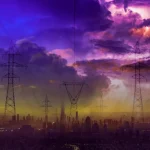 alexandra_koch-blackout-7644060