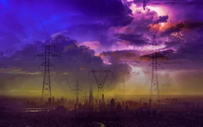 Conciencia de crisis en la cultura contemporánea