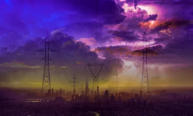 Conciencia de crisis en la cultura contemporánea