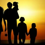 alexas_fotos-family-730320_1280