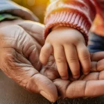 alexas_fotos-grandpa-8867878