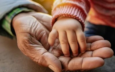 Mensaje por la Vida 2026: un llamado urgente al cuidado integral de la persona humana