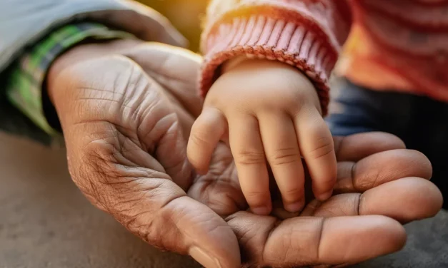 Mensaje por la Vida 2026: un llamado urgente al cuidado integral de la persona humana