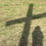 amalgamate-shadow-205510_1920