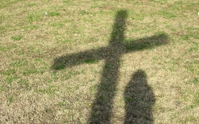 Que no te falte profundidad