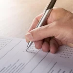 andibreit-opinion-poll-1594962_1920