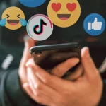 apps para el control