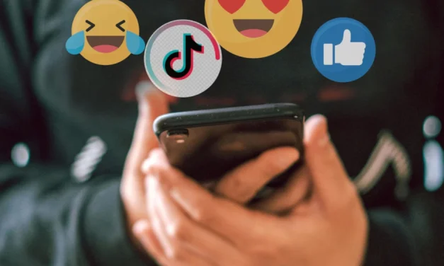 Apps para el control parental