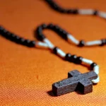 arcaion-rosary-1769481