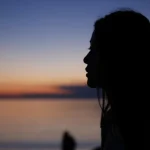 Los “Derechos de la Mujer” archimedesscrown-portrait-841861_1920