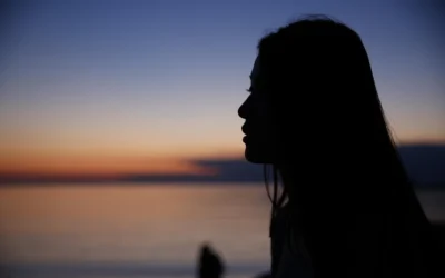 Los “Derechos de la Mujer”