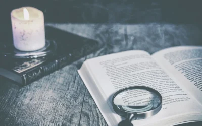 Controlar la historia