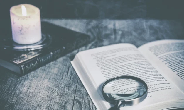 Controlar la historia