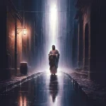 charlvera-ai-generated-8674208_1280