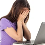 Muere empresario porno concord90-young-woman-1064659