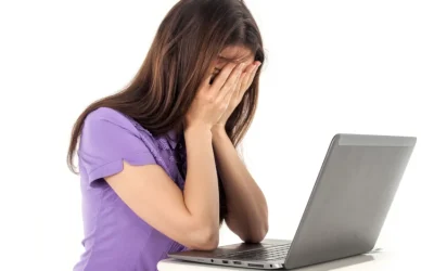 Muere empresario porno