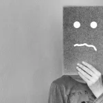 Contra el descontento contra el descontento