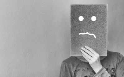 Contra el descontento