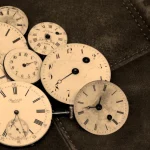 couleur-watches-1204696_1920