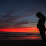 danoman1-pregnant-422982