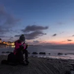 donde estan los padres