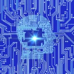 el poder de la conciencia