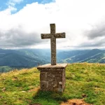 el primado de la caridad