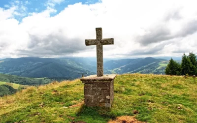 El primado de la caridad