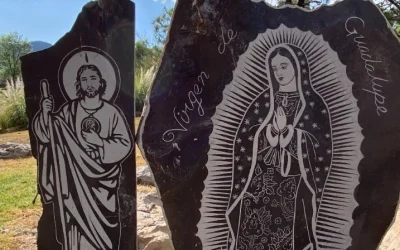 ¿En qué hemos fallado?